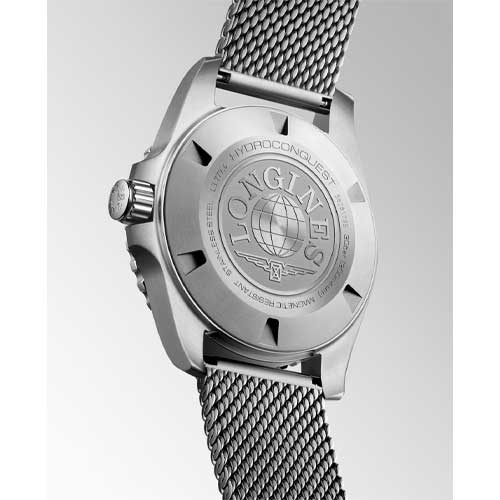 ハイドロコンクエスト  L37794996