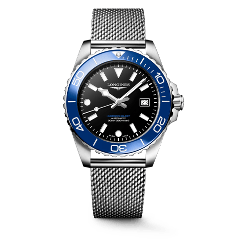 ハイドロコンクエスト L37884906