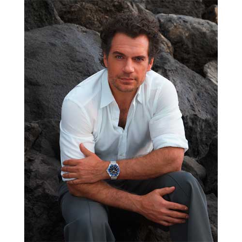 ハイドロコンクエスト L37884906