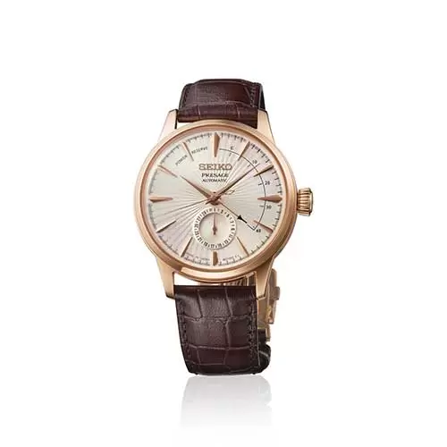 https://www.gracis-watch.com