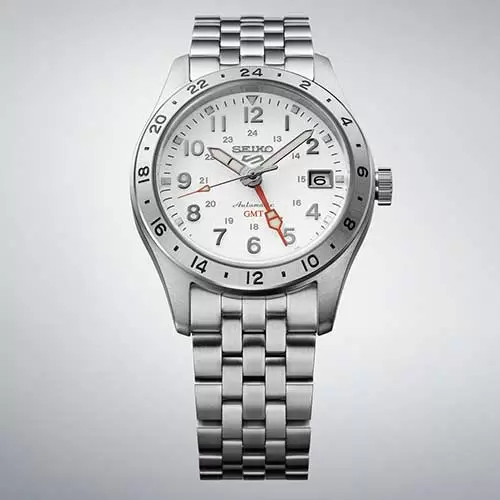 https://www.gracis-watch.com