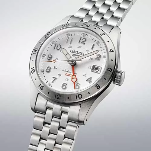 https://www.gracis-watch.com
