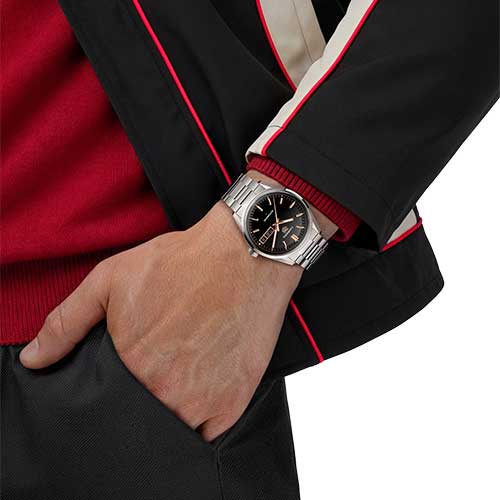 タグ・ホイヤー カレラ デイデイト WDA2111.BA0043