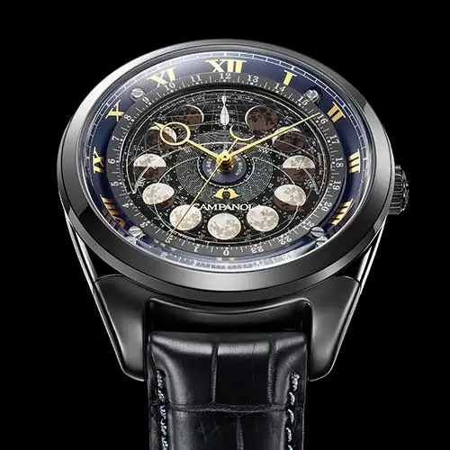 https://www.gracis-watch.com