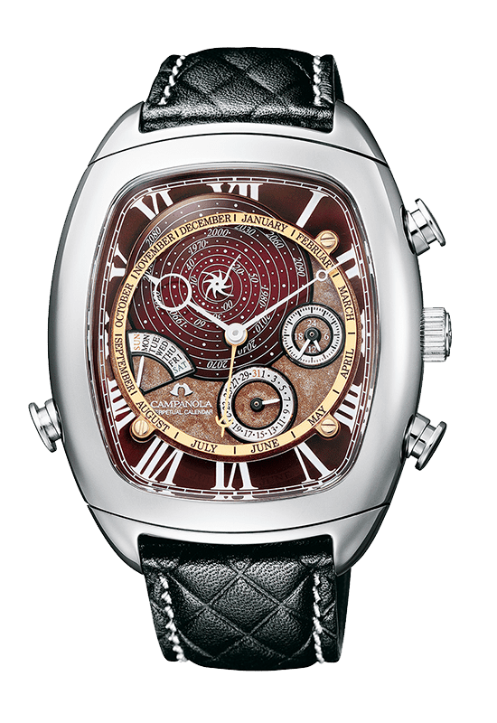 AG6251-06W 焦香-移（こがれこう-うつろい）