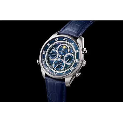 https://www.gracis-watch.com