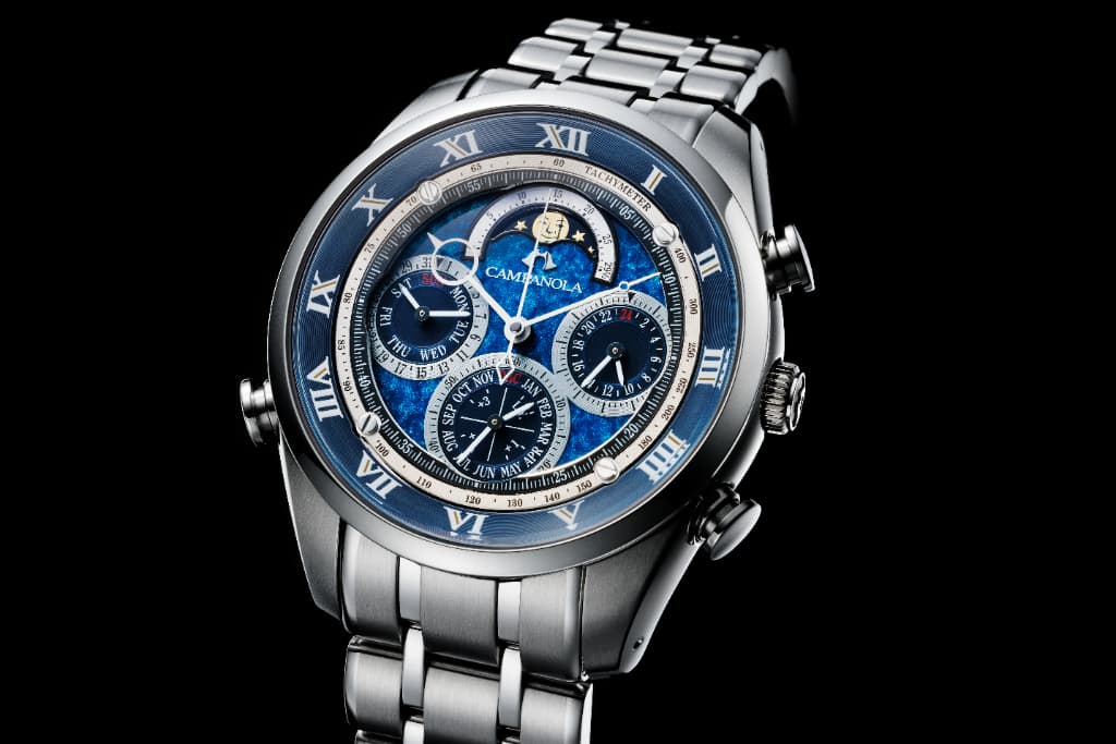 https://www.gracis-watch.com