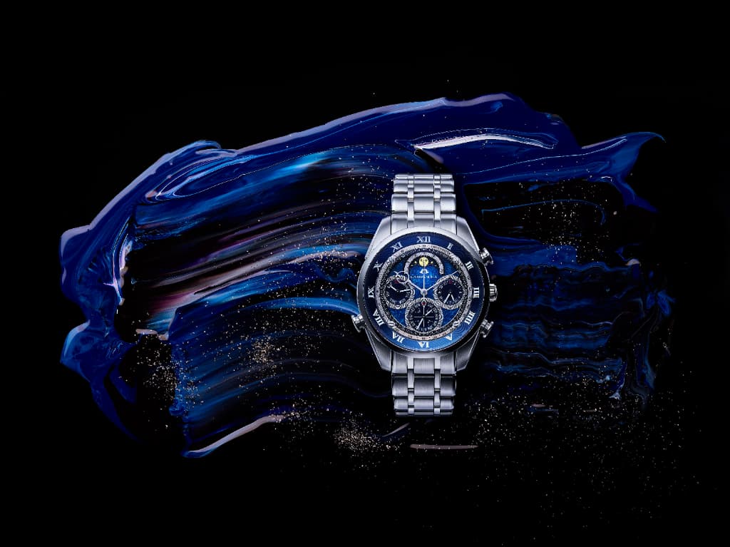 https://www.gracis-watch.com