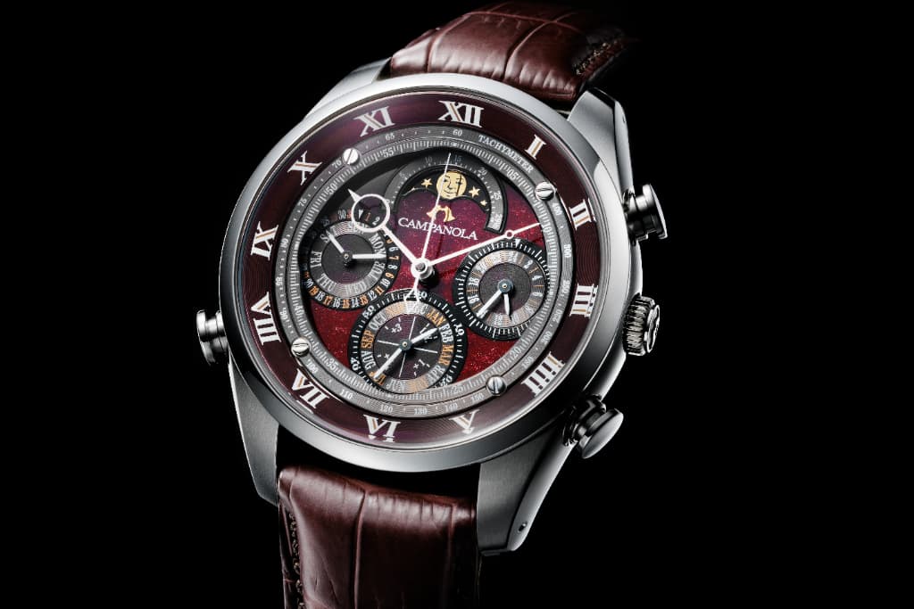 https://www.gracis-watch.com