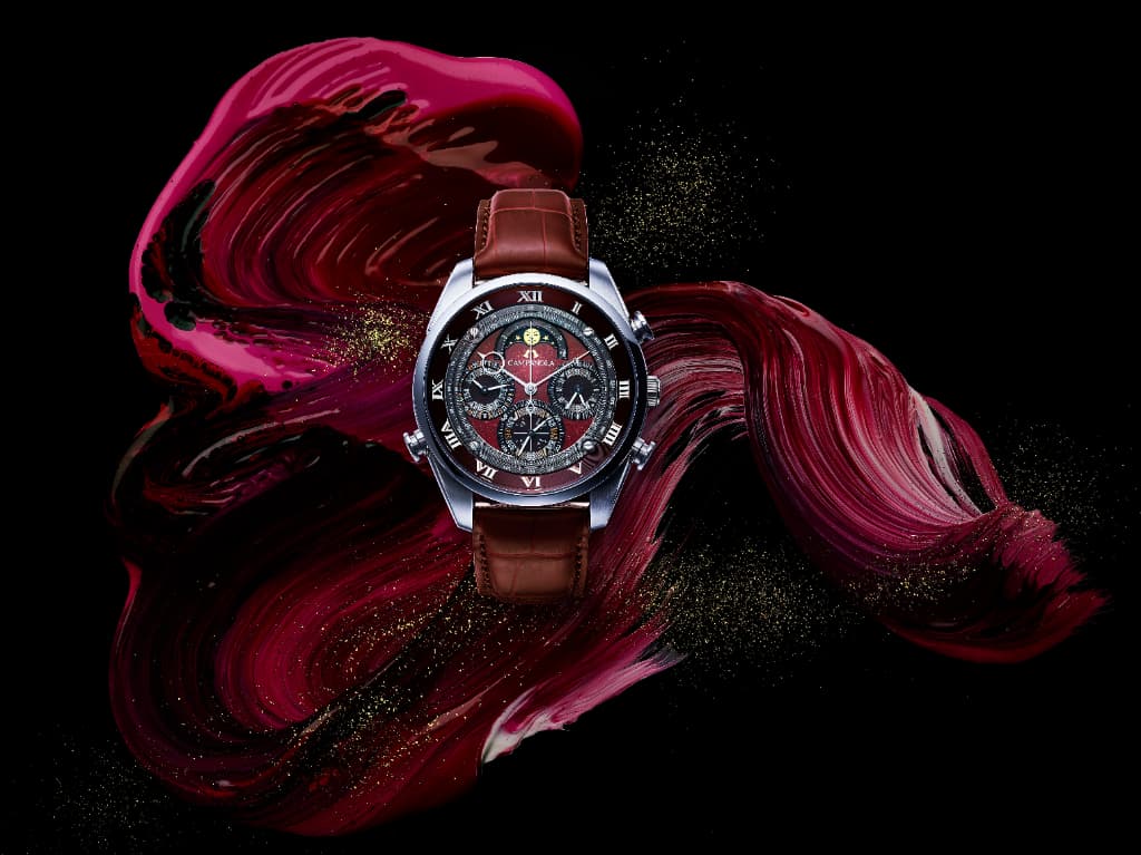 https://www.gracis-watch.com