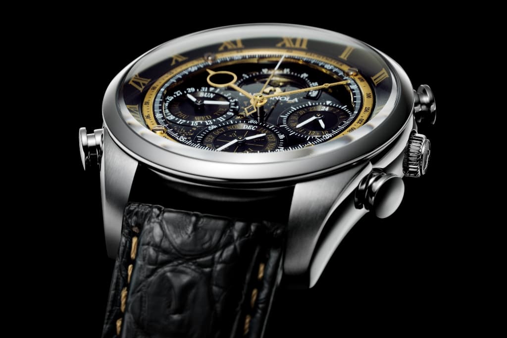 https://www.gracis-watch.com