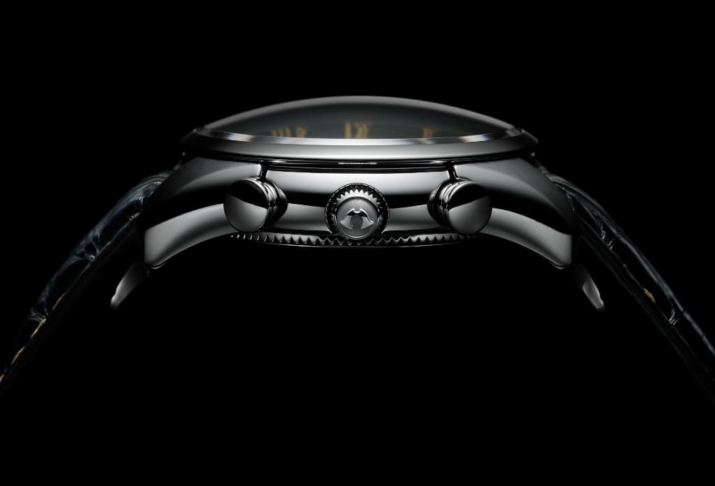 https://www.gracis-watch.com