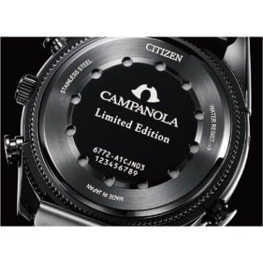 https://www.gracis-watch.com