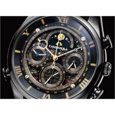 https://www.gracis-watch.com