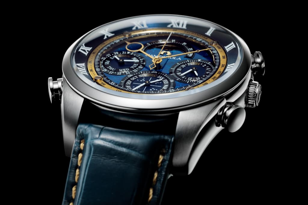 https://www.gracis-watch.com