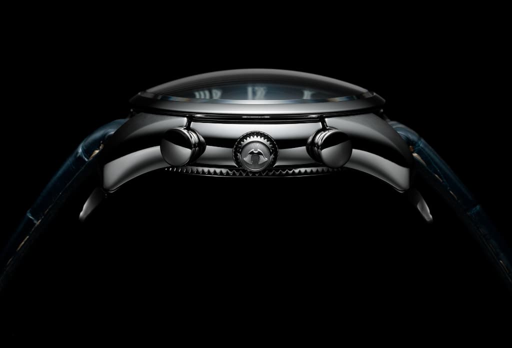 https://www.gracis-watch.com