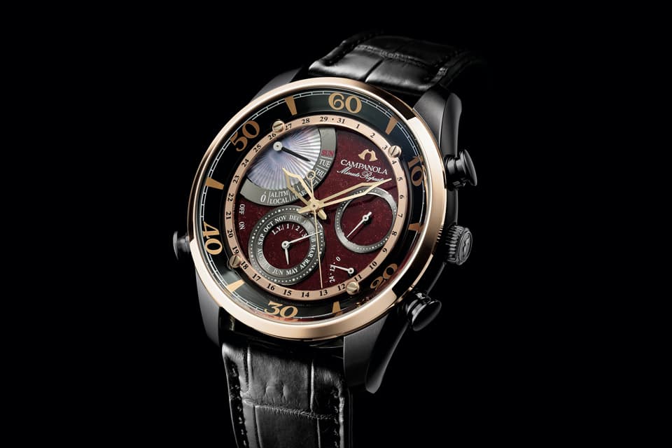 https://www.gracis-watch.com