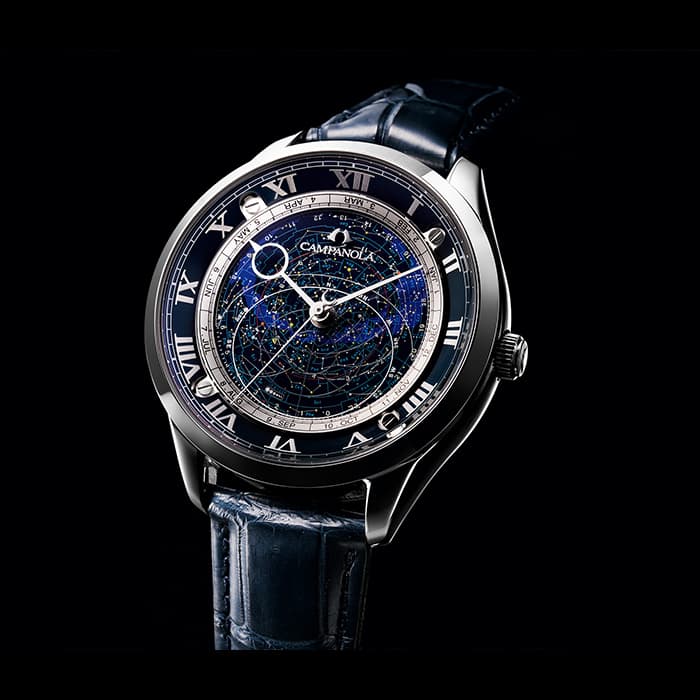 https://www.gracis-watch.com