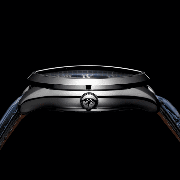 https://www.gracis-watch.com