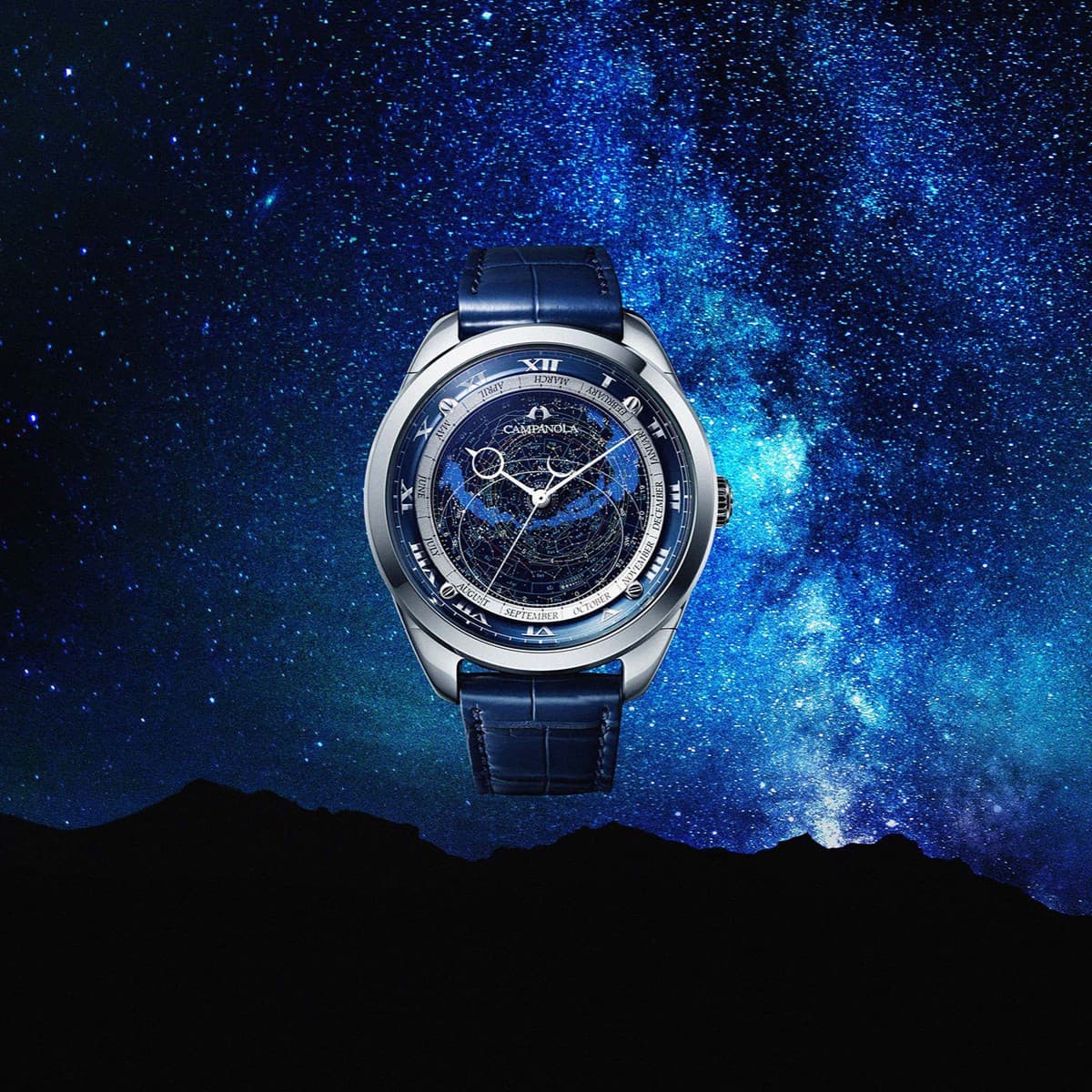 https://www.gracis-watch.com