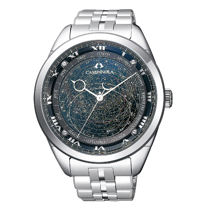 AO4010-51E