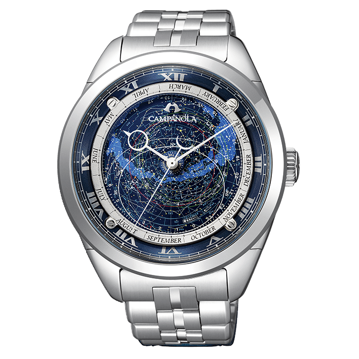 AO4010-51L