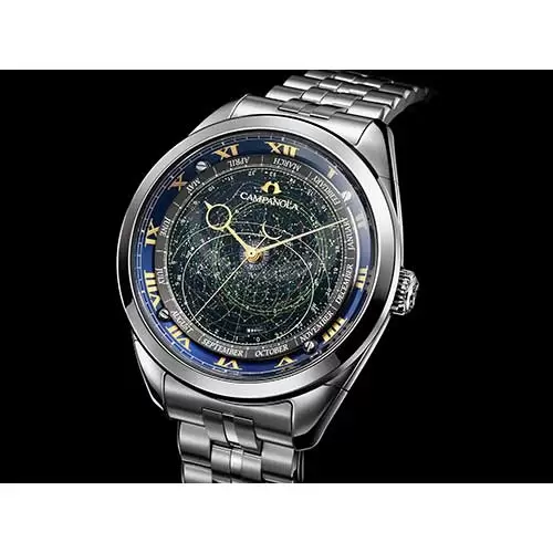 https://www.gracis-watch.com