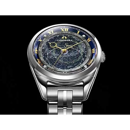 https://www.gracis-watch.com