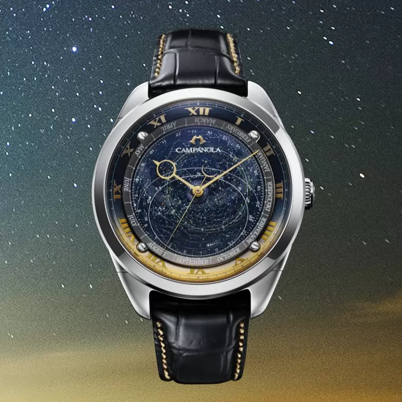 https://www.gracis-watch.com