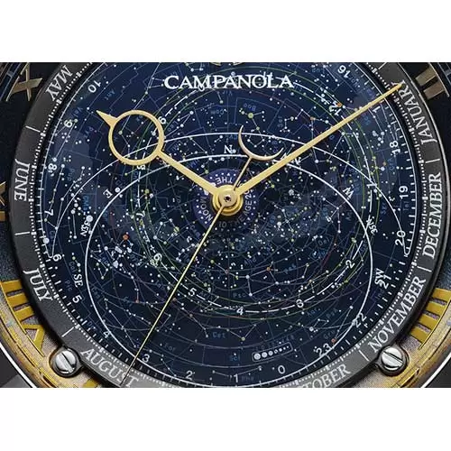 https://www.gracis-watch.com