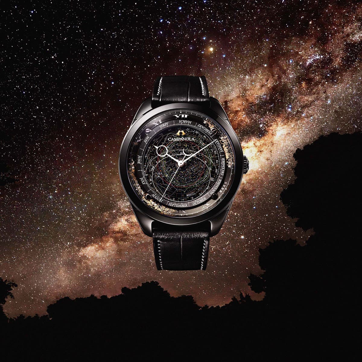 https://www.gracis-watch.com