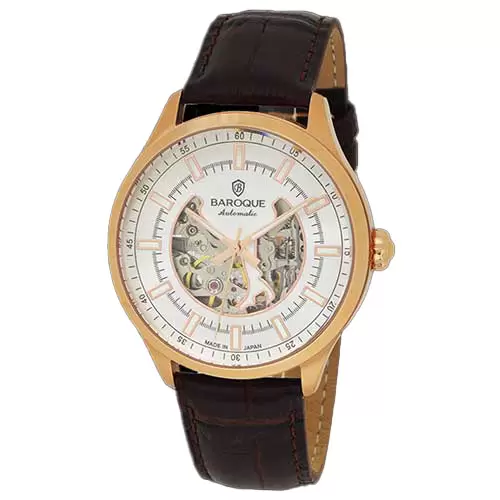 https://www.gracis-watch.com