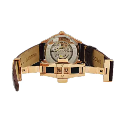 https://www.gracis-watch.com