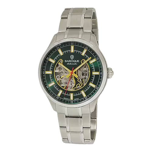 BAROQUE BA2005S-19M