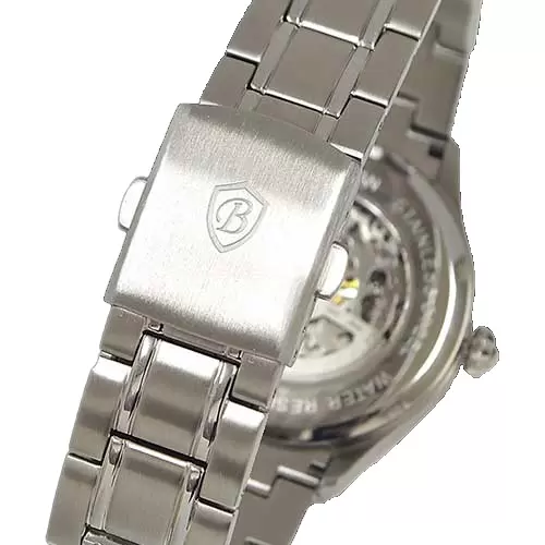 https://www.gracis-watch.com