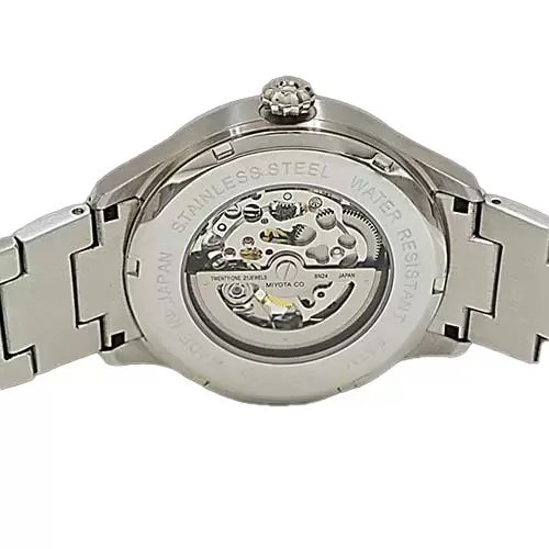 https://www.gracis-watch.com