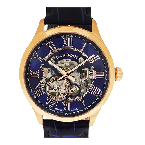 BAROQUE BA2006RG-03NV