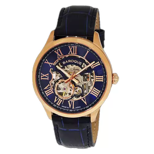 https://www.gracis-watch.com