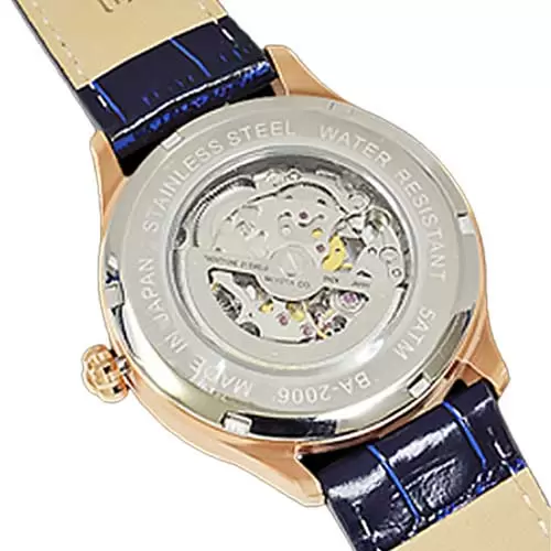 https://www.gracis-watch.com