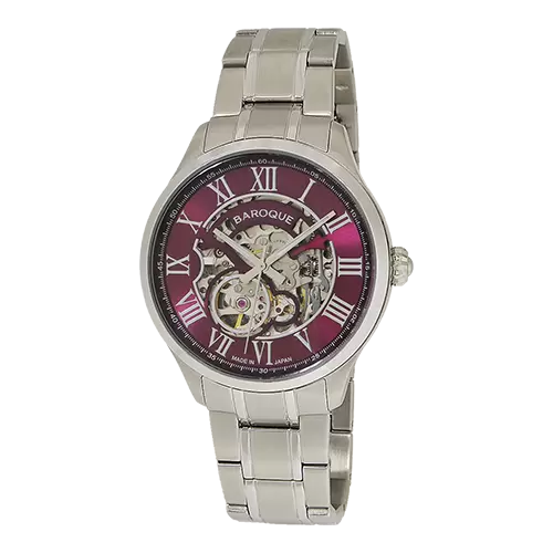 BAROQUE BA2006S-10M