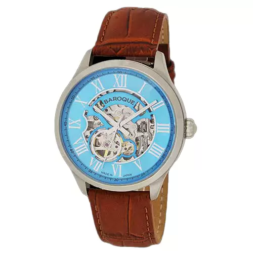 https://www.gracis-watch.com