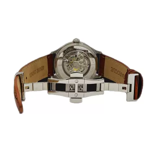 https://www.gracis-watch.com