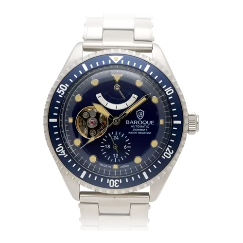 BAROQUE BA3006S-03M