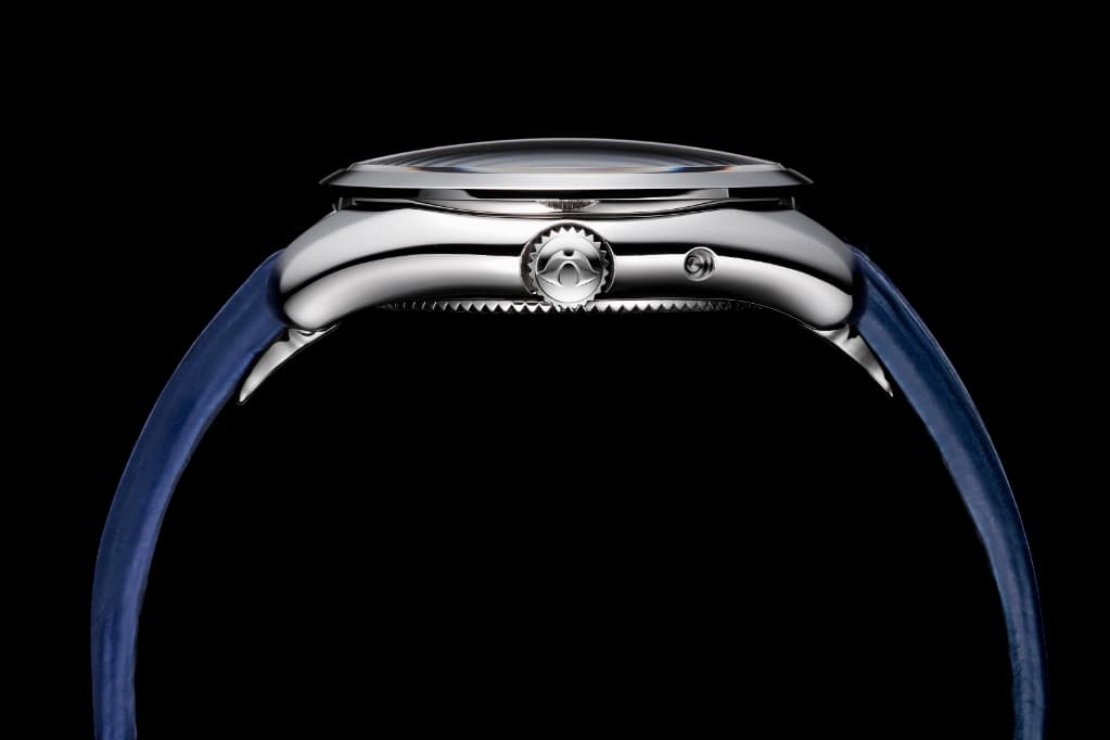 https://www.gracis-watch.com