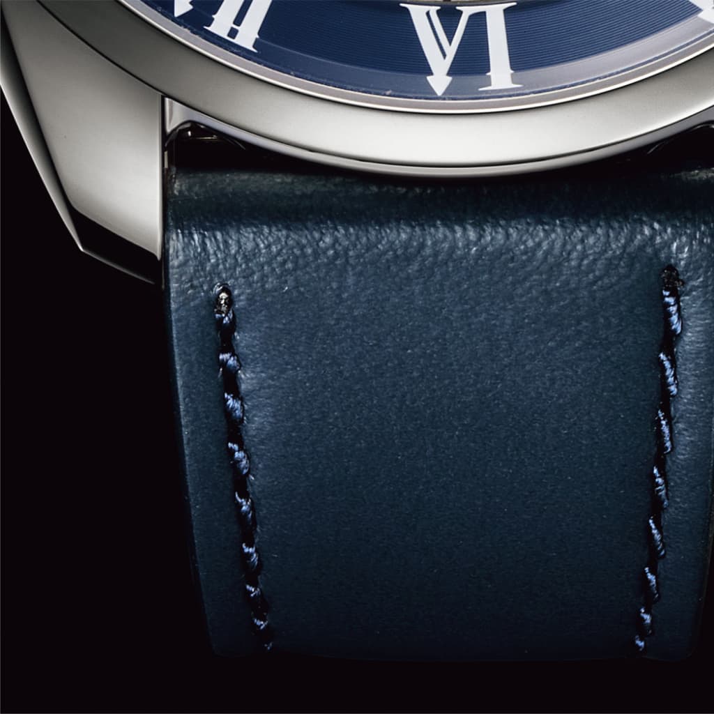 https://www.gracis-watch.com