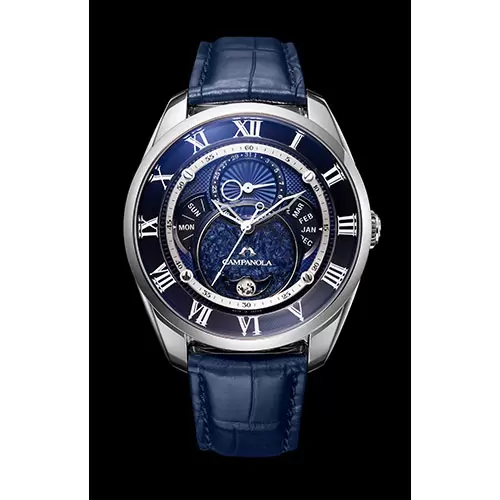 https://www.gracis-watch.com