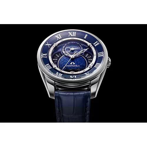 https://www.gracis-watch.com