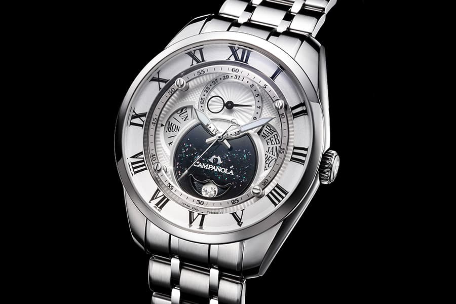 https://www.gracis-watch.com