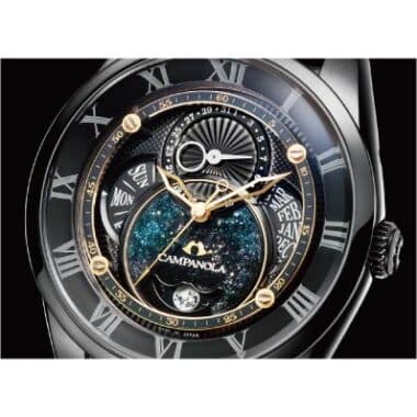 https://www.gracis-watch.com