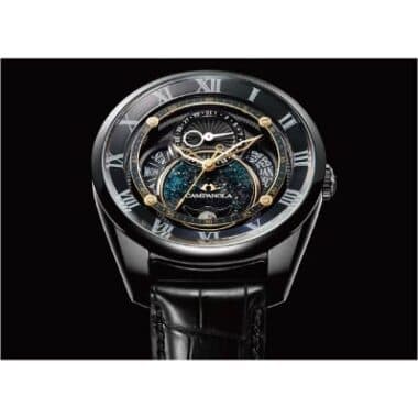 https://www.gracis-watch.com